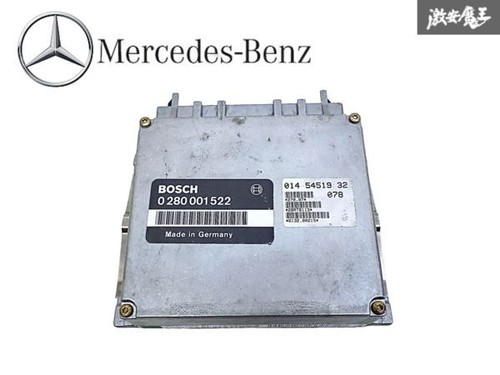 Mercedes benz w140 s600 - mercedes,