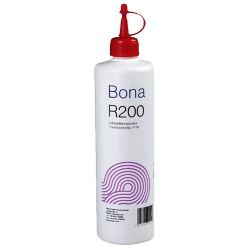 Bona r200 wood floor - bona,