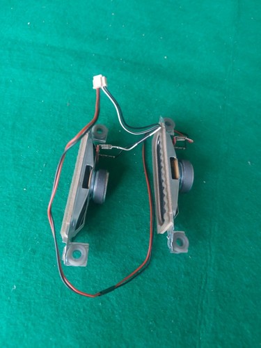 Inches hitachi 32hb6t61u - ,