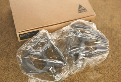 Vintage nos new - nos,