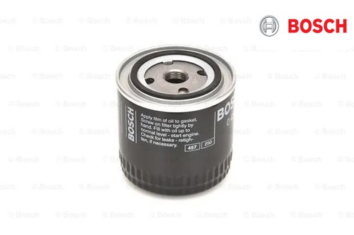 Oil filter fits - oil,