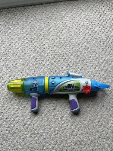 Disneystore buzz lightyear - disneystore,