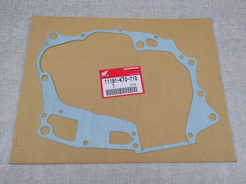 Honda xr200 engine - engine, sprocket