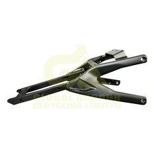 Sur-Ron light bee sub frame