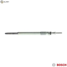4x GLOW PLUG 0 250 202 043 FOR