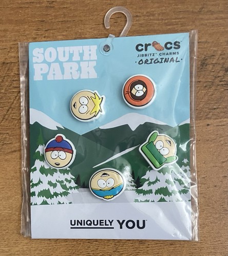 New uniquely yours - new,