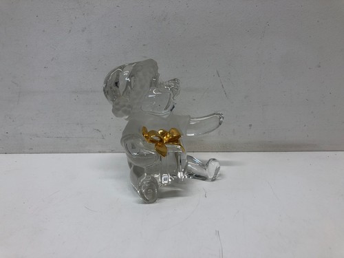 Disney winnie the - the, pooh