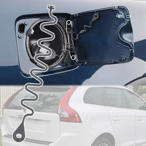 For volvo xc60 v70 - for,