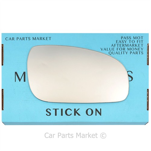 For volvo v70 2000 2003 - volvo,