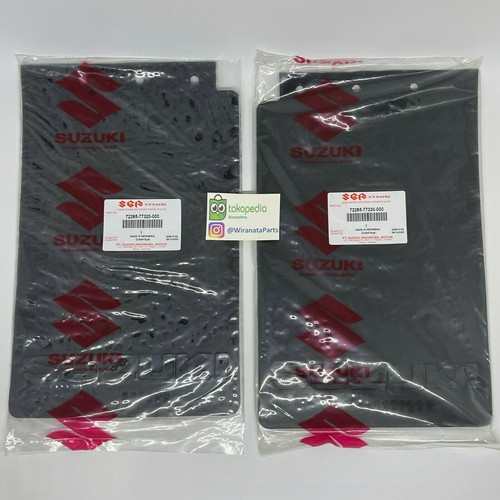 Mud flaps guards - mud,