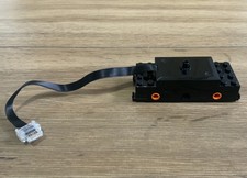 NEW LEGO Train Motor Powered