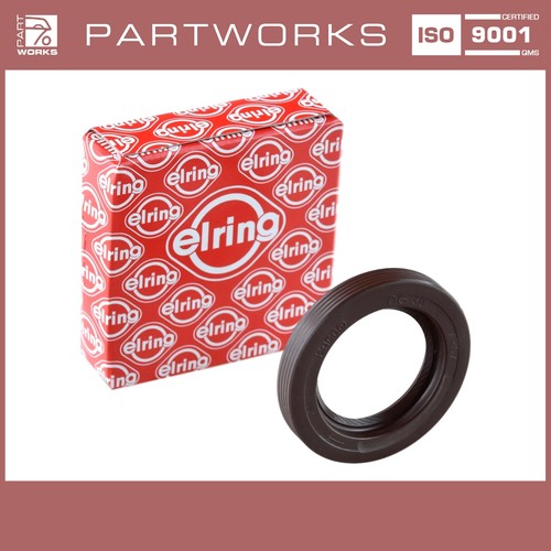 Shaft seal camshaft - shaft,