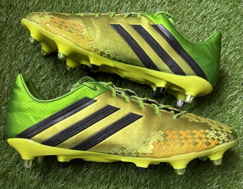 Adidas predator football - lz,
