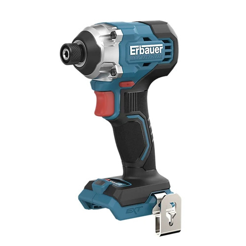 Erbauer 18v brushless - erbauer,