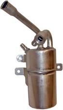 5x ✅Fits BEHR MAHLE AD 191