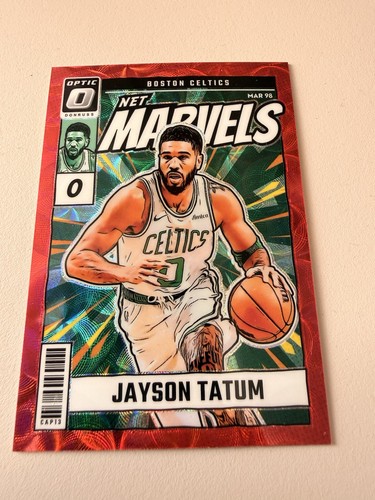 Jayson tatum 2024 - tatum, 2024-25