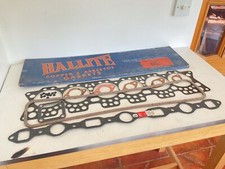 Austin Commercial Lorry, K2