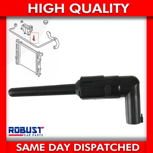 Coolant level sensor - level, for