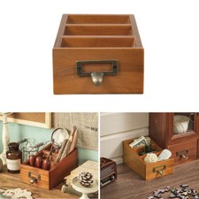 TV Remote Control Holder