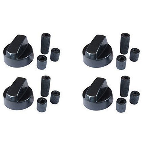Fully universal cooker - 4,