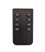Remote Control For Bose Solo