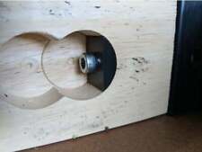 4x Compatible IKEA Ingolf