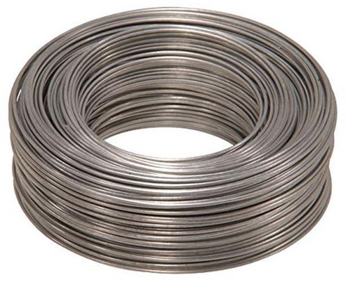 Hillman steel gauge - hillman,
