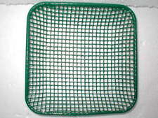 FISHING BAIT BOX RIDDLE - CARP MATCH FISHING - SUITABLE FOR GROUND BAIT or MEAT 