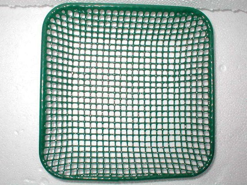Fishing bait box - box, carp