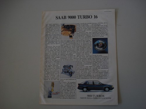 Advertising 1986 - advertising,
