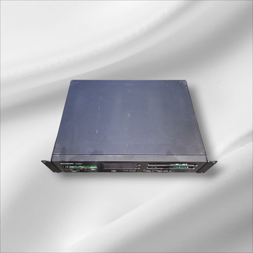 Panasonic ns700 main - panasonic,