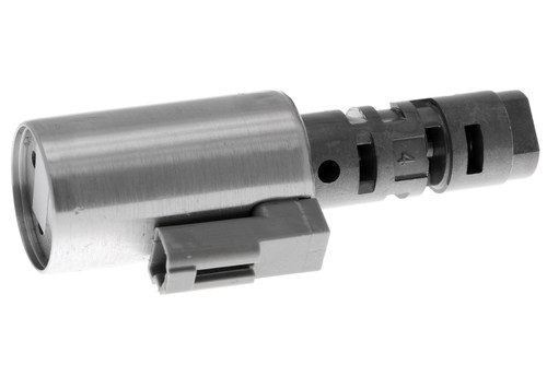Ackoja shift valve - ackoja,