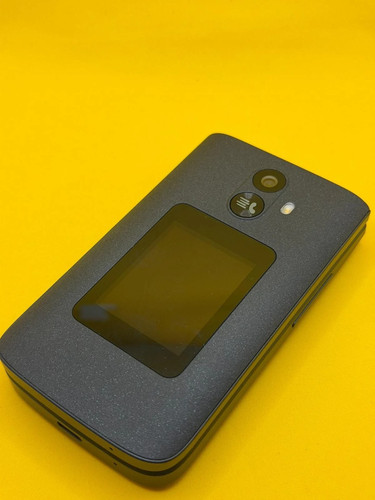 Tcl flip stone grey - -,