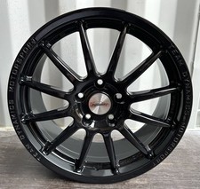 Team Dynamics Pro Race 1.2