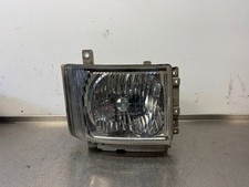 IZUZU GRAFTER NPR 2018 3.0D