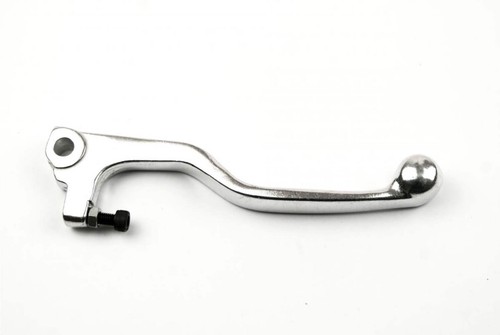 Fir lever blade brake - fir, 1987