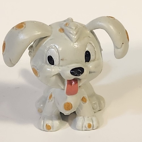 Bella dog mickey mouse - bella,