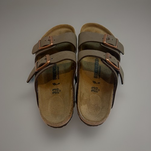 Birkenstock kids arizona - kids,