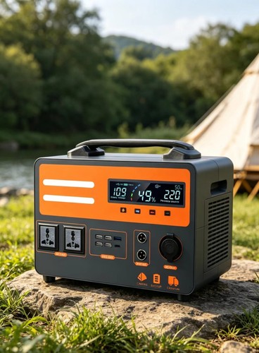 800w portable solar - portable, power