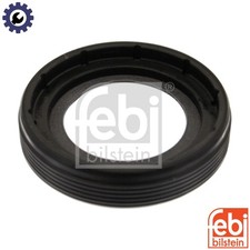 SHAFT SEAL CAMSHAFT 40108 FOR