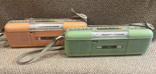 For parts lot - lot, of