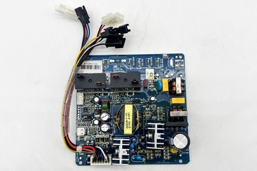 Mspa comfort lite - mspa,