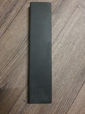 Vintage Natural Fine