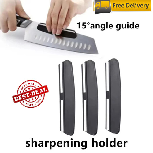 New angle guide knife - angle,