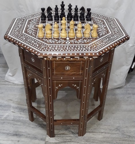 Handmade indian rosewood - handmade,