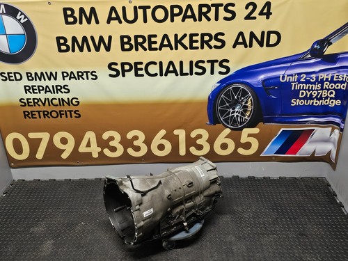 Bmw series e53 3 0d - x5, 3.0d