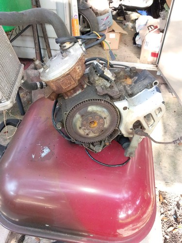 Minarelli am6 engine for - am6,