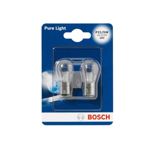 Fits bosch 987 301 - bosch, 016