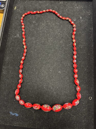 Vintage antique venetian - vintage,