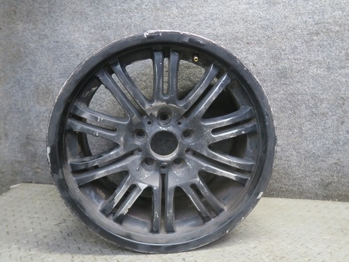2001 2006 bmw e46 - 2001-2006,